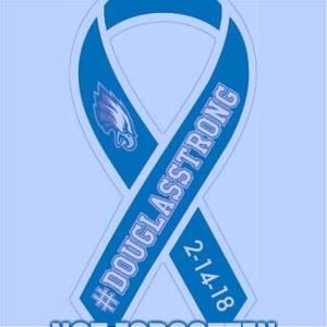 Meet your Posher, F michael